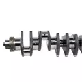 CUMMINS ISM DPF Crankshaft thumbnail 11