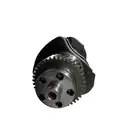 CUMMINS ISM DPF Crankshaft thumbnail 12