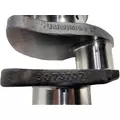 CUMMINS ISM DPF Crankshaft thumbnail 13