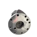 CUMMINS ISM DPF Crankshaft thumbnail 14