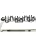 CUMMINS ISM DPF Crankshaft thumbnail 2