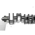 CUMMINS ISM DPF Crankshaft thumbnail 3