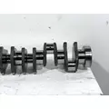 CUMMINS ISM DPF Crankshaft thumbnail 4