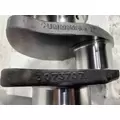 CUMMINS ISM DPF Crankshaft thumbnail 5