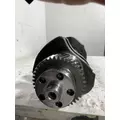 CUMMINS ISM DPF Crankshaft thumbnail 6