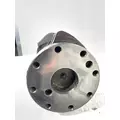 CUMMINS ISM DPF Crankshaft thumbnail 7