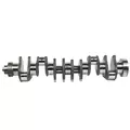 CUMMINS ISM DPF Crankshaft thumbnail 8