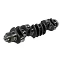 CUMMINS ISM DPF Crankshaft thumbnail 9