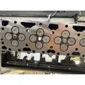 CUMMINS ISM DPF Cylinder Head thumbnail 10