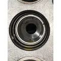 CUMMINS ISM DPF Cylinder Head thumbnail 11
