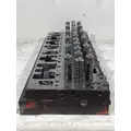 CUMMINS ISM DPF Cylinder Head thumbnail 2