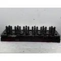 CUMMINS ISM DPF Cylinder Head thumbnail 3
