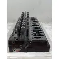 CUMMINS ISM DPF Cylinder Head thumbnail 4