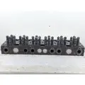 CUMMINS ISM DPF Cylinder Head thumbnail 5