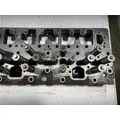 CUMMINS ISM DPF Cylinder Head thumbnail 6