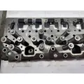 CUMMINS ISM DPF Cylinder Head thumbnail 7