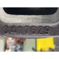 CUMMINS ISM DPF Cylinder Head thumbnail 8