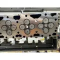 CUMMINS ISM DPF Cylinder Head thumbnail 9