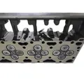 CUMMINS ISM DPF Cylinder Head thumbnail 10