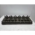 CUMMINS ISM DPF Cylinder Head thumbnail 2