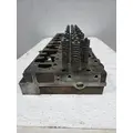 CUMMINS ISM DPF Cylinder Head thumbnail 3