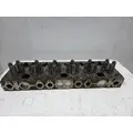 CUMMINS ISM DPF Cylinder Head thumbnail 4