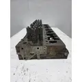 CUMMINS ISM DPF Cylinder Head thumbnail 5