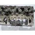 CUMMINS ISM DPF Cylinder Head thumbnail 7