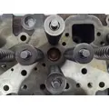 CUMMINS ISM DPF Cylinder Head thumbnail 8