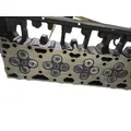 CUMMINS ISM DPF Cylinder Head thumbnail 9