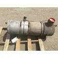 CUMMINS ISM DPF DPF (Diesel Particulate Filter) thumbnail 2