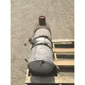 CUMMINS ISM DPF DPF (Diesel Particulate Filter) thumbnail 3