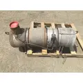 CUMMINS ISM DPF DPF (Diesel Particulate Filter) thumbnail 4