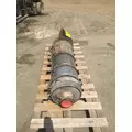 CUMMINS ISM DPF DPF (Diesel Particulate Filter) thumbnail 1