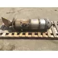 CUMMINS ISM DPF DPF (Diesel Particulate Filter) thumbnail 2