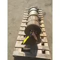 CUMMINS ISM DPF DPF (Diesel Particulate Filter) thumbnail 3