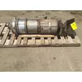 CUMMINS ISM DPF DPF (Diesel Particulate Filter) thumbnail 4
