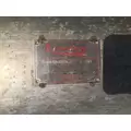 CUMMINS ISM DPF DPF (Diesel Particulate Filter) thumbnail 5