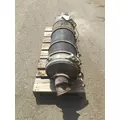 CUMMINS ISM DPF DPF (Diesel Particulate Filter) thumbnail 1