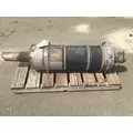 CUMMINS ISM DPF DPF (Diesel Particulate Filter) thumbnail 2