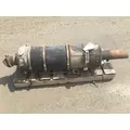 CUMMINS ISM DPF DPF (Diesel Particulate Filter) thumbnail 4
