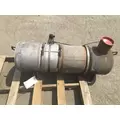 CUMMINS ISM DPF DPFs & DOCs thumbnail 1