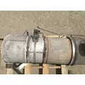 CUMMINS ISM DPF DPFs & DOCs thumbnail 4