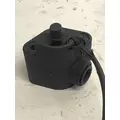 CUMMINS ISM DPF ECM thumbnail 2