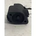 CUMMINS ISM DPF ECM thumbnail 3