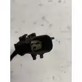 CUMMINS ISM DPF ECM thumbnail 4
