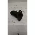 CUMMINS ISM DPF EGR Line thumbnail 2