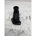 CUMMINS ISM DPF EGR Line thumbnail 3