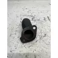CUMMINS ISM DPF EGR Line thumbnail 4