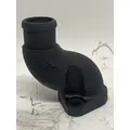 CUMMINS ISM DPF EGR Line thumbnail 1
